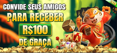 App 98bet para Android e iOS - download grátis