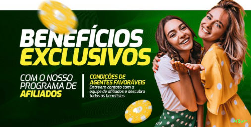 Slots no app 98bet mobile
