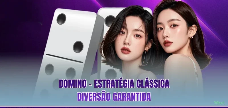 Configurações úteis dentro do app 98bet