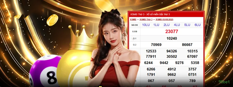 Central de dúvidas rápidas sobre o app 98bet