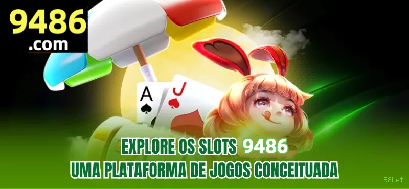 Central de dúvidas rápidas sobre o app 98bet