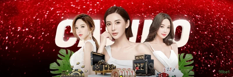 Apostas esportivas 98bet - futebol e esportes ao vivo