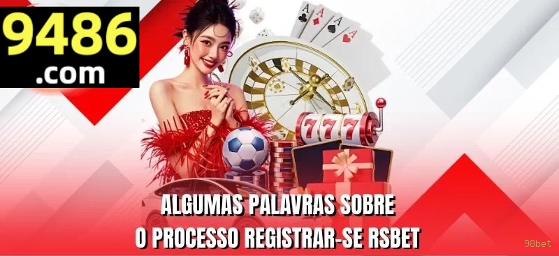 Apostas futebol ao vivo 98bet - odds competitivas