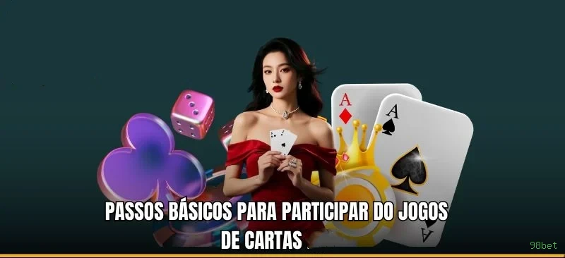 Guia rápido de apostas ao vivo na 98bet