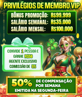 Guia rápido de apostas ao vivo na 98bet