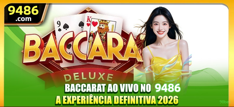 Dúvidas frequentes sobre apostas esportivas na 98bet