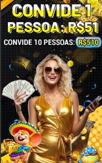 Cassino 98bet - mesas ao vivo e jogos