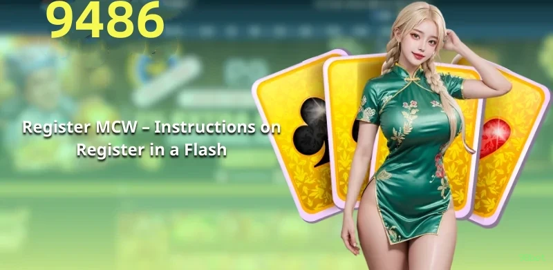 Cassino ao vivo 98bet dealers