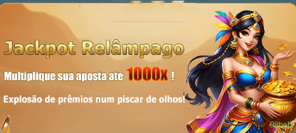 98bet multi dispositivo