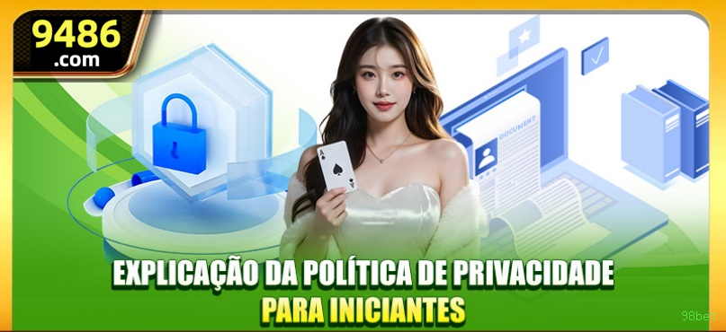 Starlight Princess - Slot game com multiplicadores na 98bet