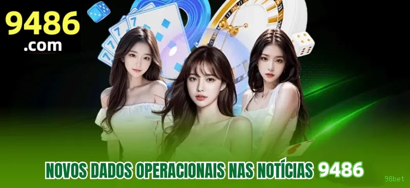 Segurança 98bet SSL