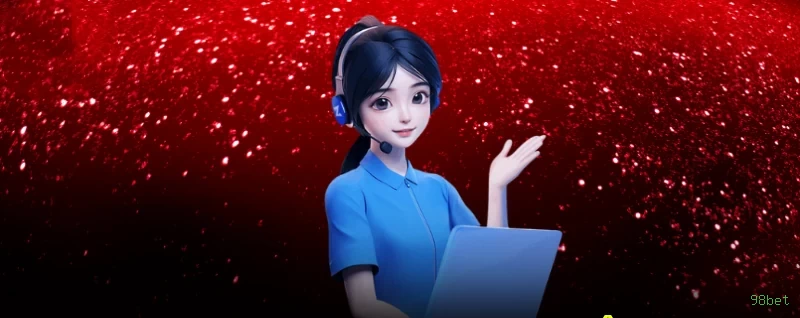 Checklist para avaliar a plataforma 98bet