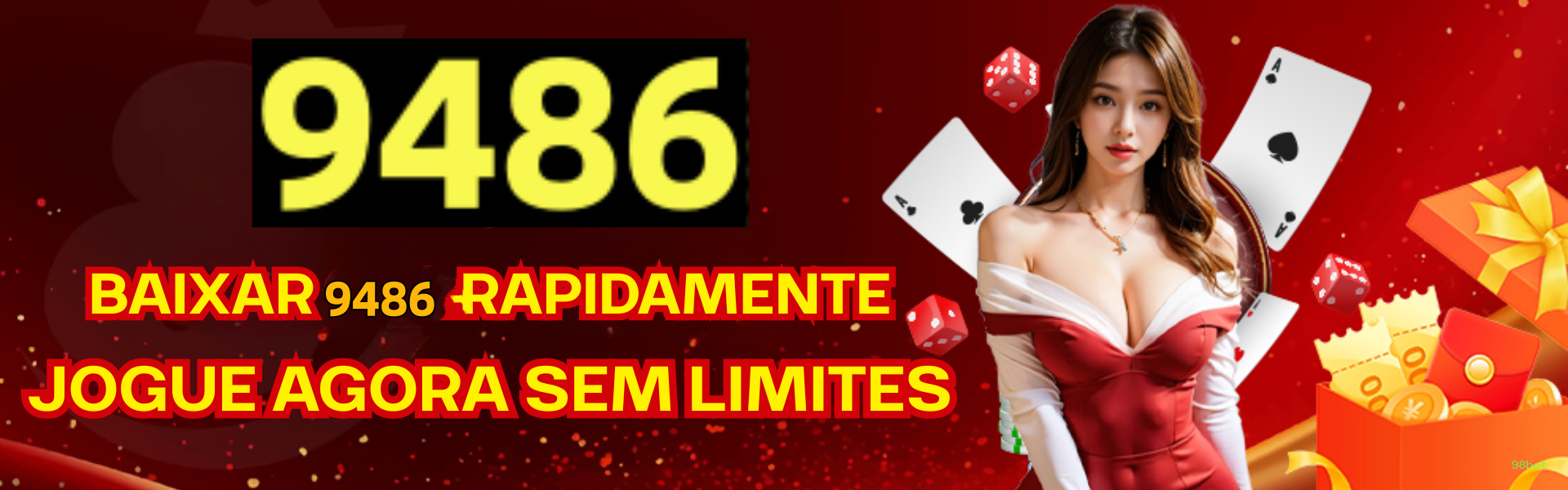 Slots 98bet - Sweet Bonanza e caça-níqueis populares