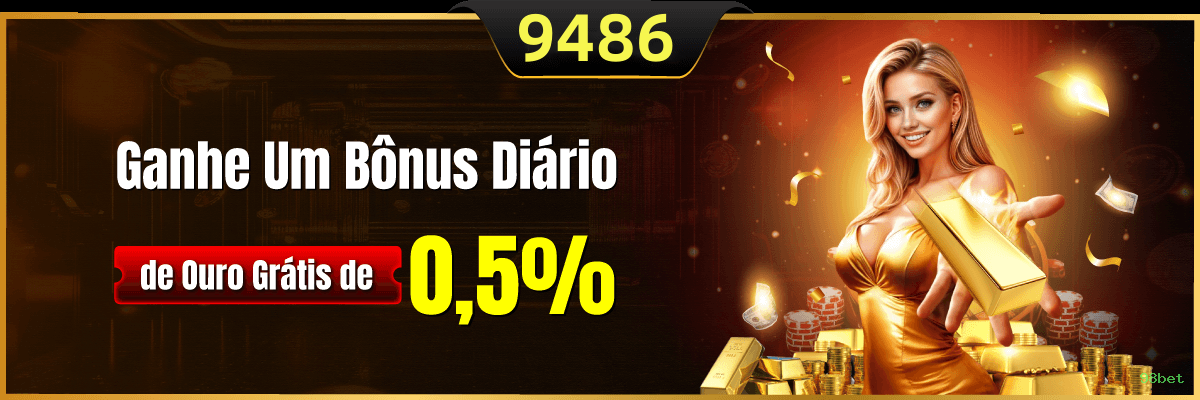 Aviator crash game 98bet