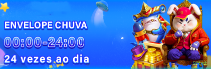 App 98bet slots mobile
