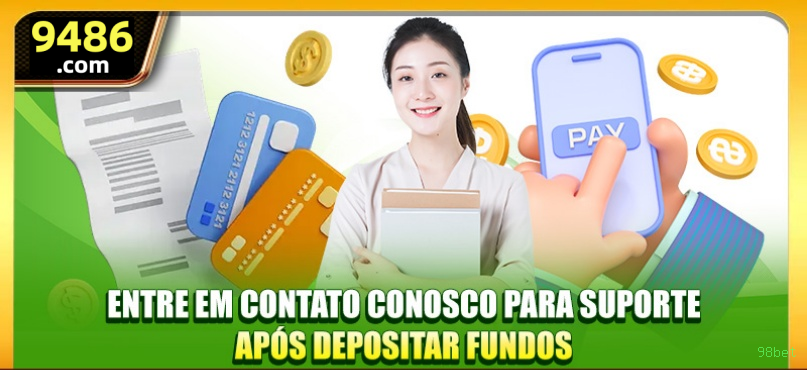Programa VIP 98bet - benefícios exclusivos