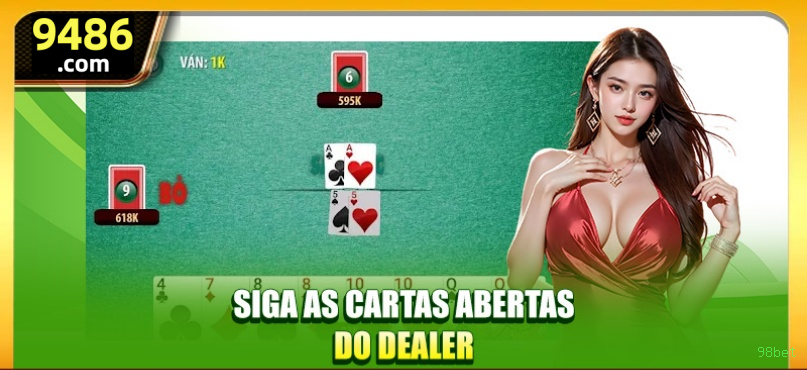 Bônus exclusivos membros VIP 98bet