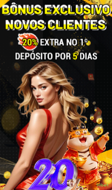 Suporte VIP 98bet - atendimento prioritário