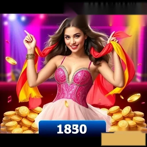 Depósito PIX 98bet