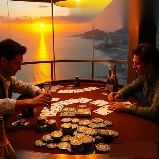 App 98bet slots mobile
